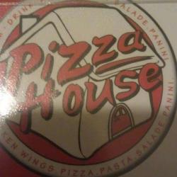 Food Time