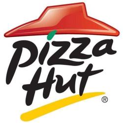 Pizza Hut Codam