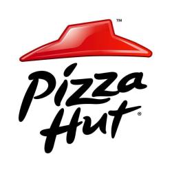 Pizza Hut (hamm Sarl)