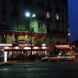 Pizza Iolanda