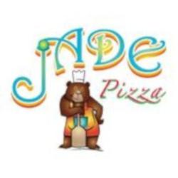 Pizza Jade