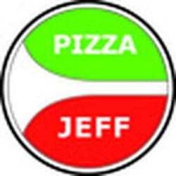 Pizza Jeff
