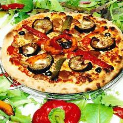Pizza Julia