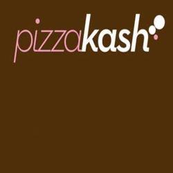 Pizza Kash