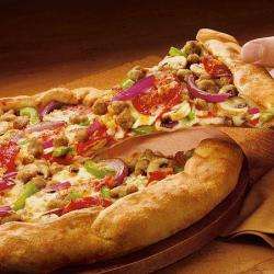 Pizza King