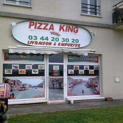Pizza King