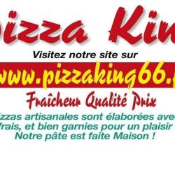 Pizza King
