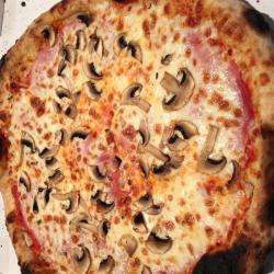 Pizza Labio