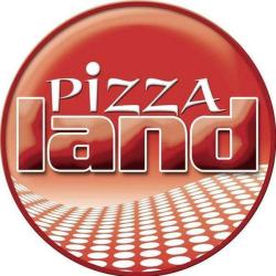 Pizza Land