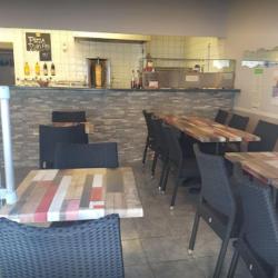 Pizza Lazio