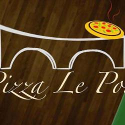 Pizza Le Pont