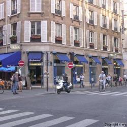 Le Second Empire