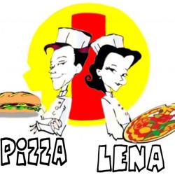 Pizza Lena