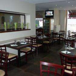 Pizza Lippo