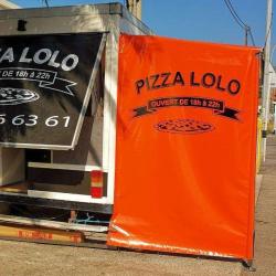 Pizza Lolo
