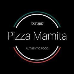 Pizza Mamita