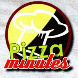 Pizza Minutes