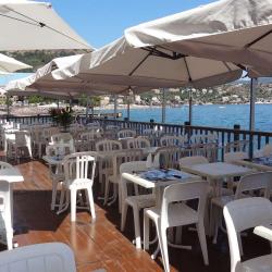 Ristorante Nino