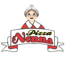 Pizza Nonna