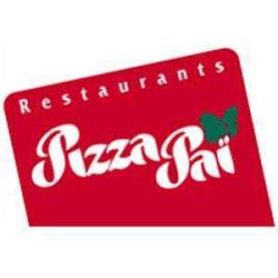 Pizza Paï