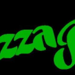 Pizza Pai
