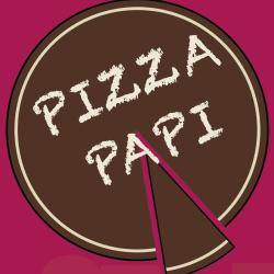Pizza Papi