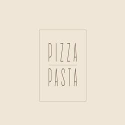 Pizza Pasta - Restaurant Lisieux
