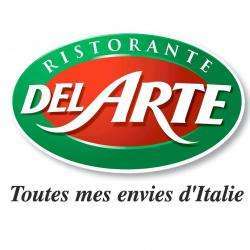 Del Arte
