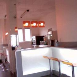 Pizza Pasta Kitchen