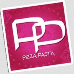 Pizza Pasta Valmy