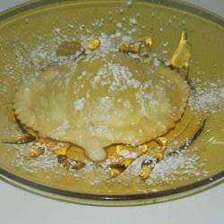 Pizza Pépé