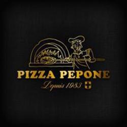 Pizza Pepone