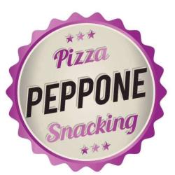 Pizza Peponne