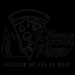 Pizza Pezzo