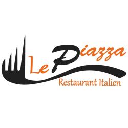Pizza Piazza