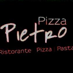 Pizza Piétro