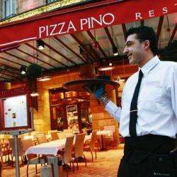 Pizza Pino