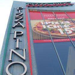 Pizza Pino