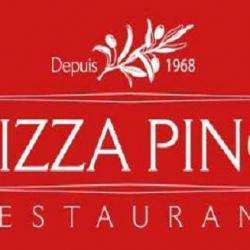 Pizza Pino