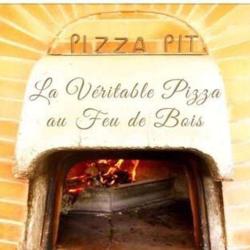 Pizza Pit
