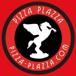 Pizza Plazza
