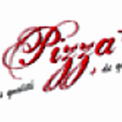 Pizza Plus