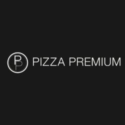 Pizza Premium