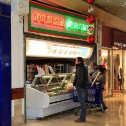 Pizza Prima