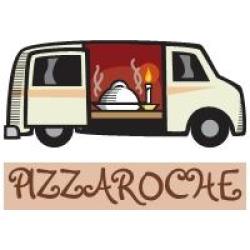 Pizza Roche