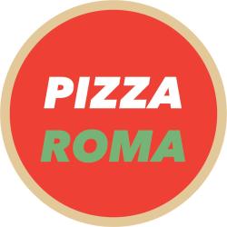 Pizza Roma
