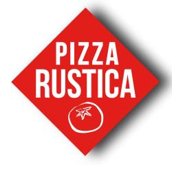 Pizza Rustica