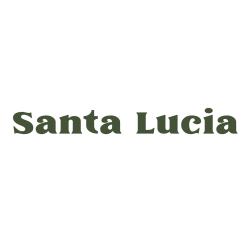 Pizza Santa Lucia - Deauville