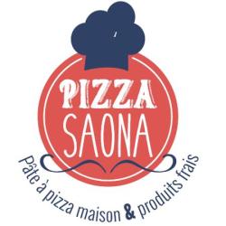 Pizza Saona