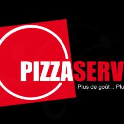 Pizza Service